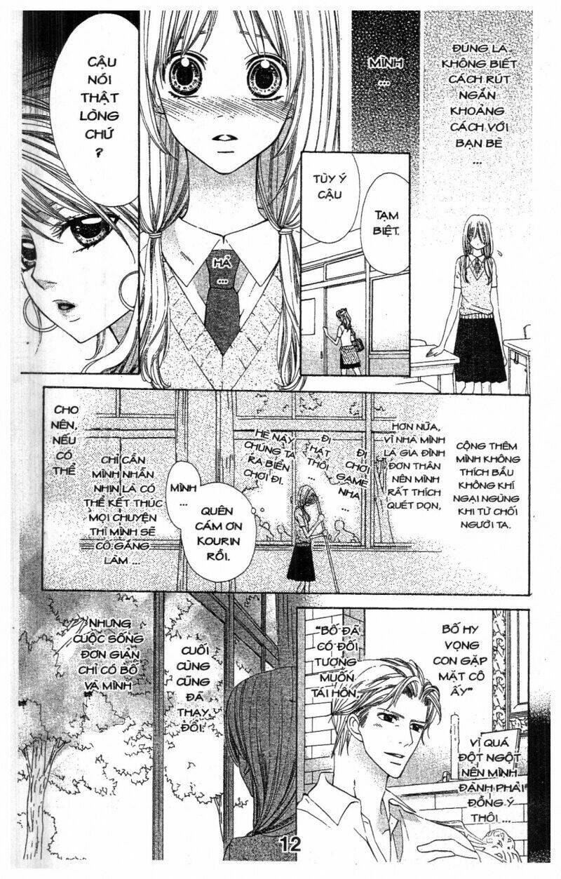 Chapter 1