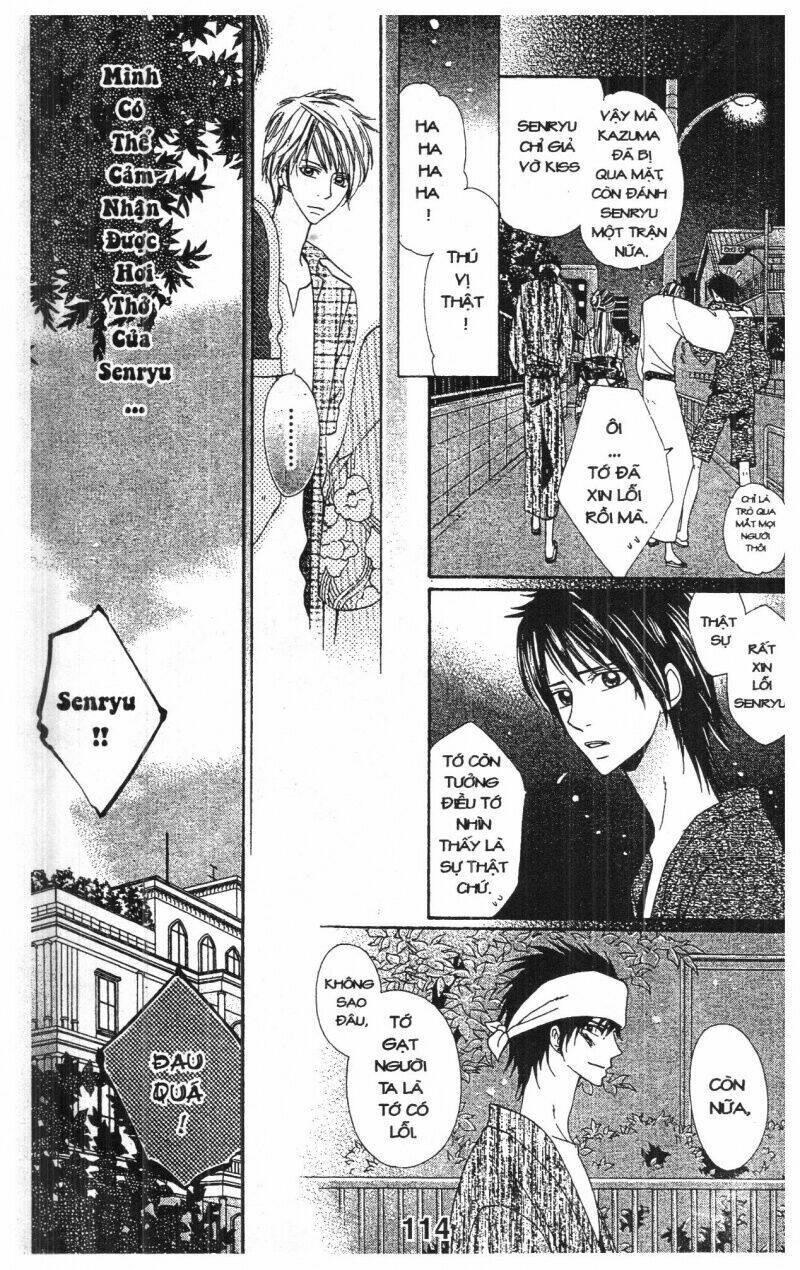 Chapter 1