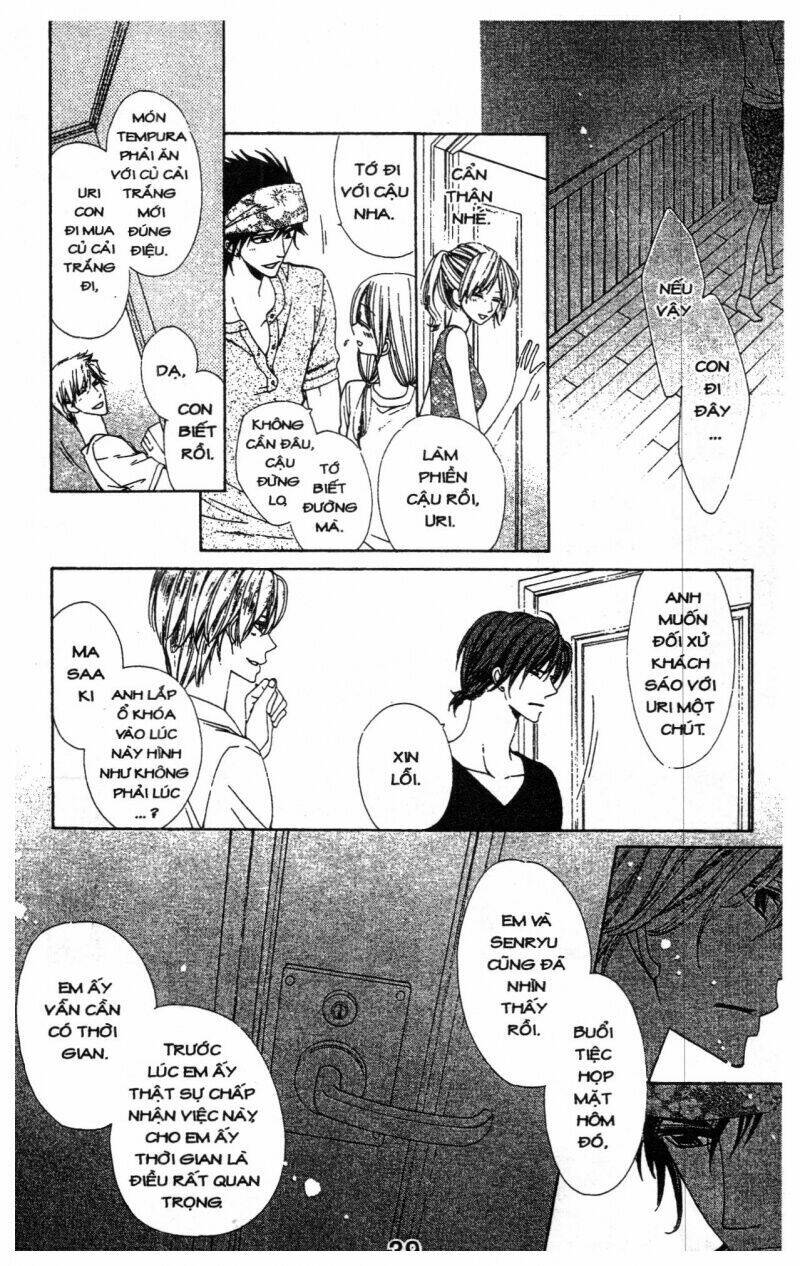 Chapter 1