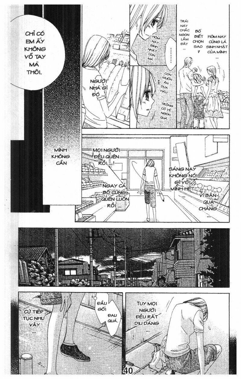 Chapter 1