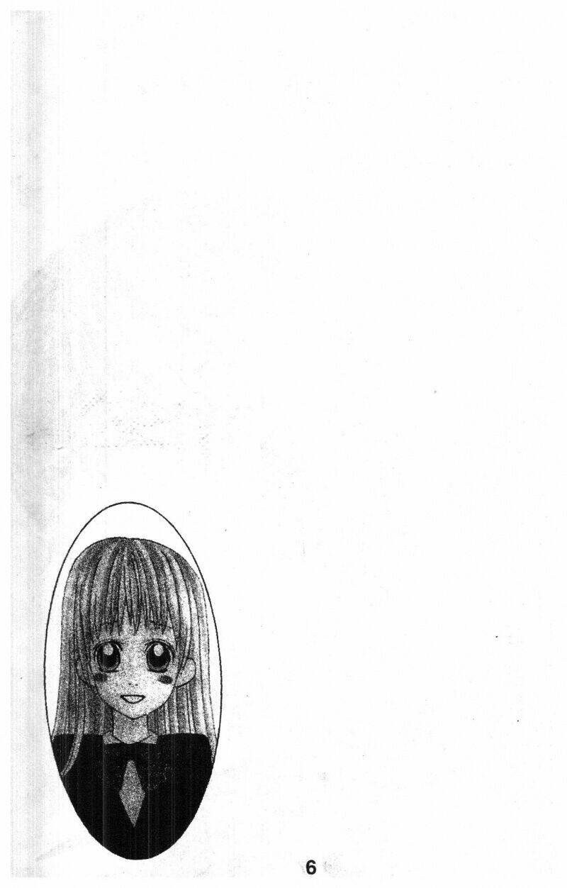 Chapter 1