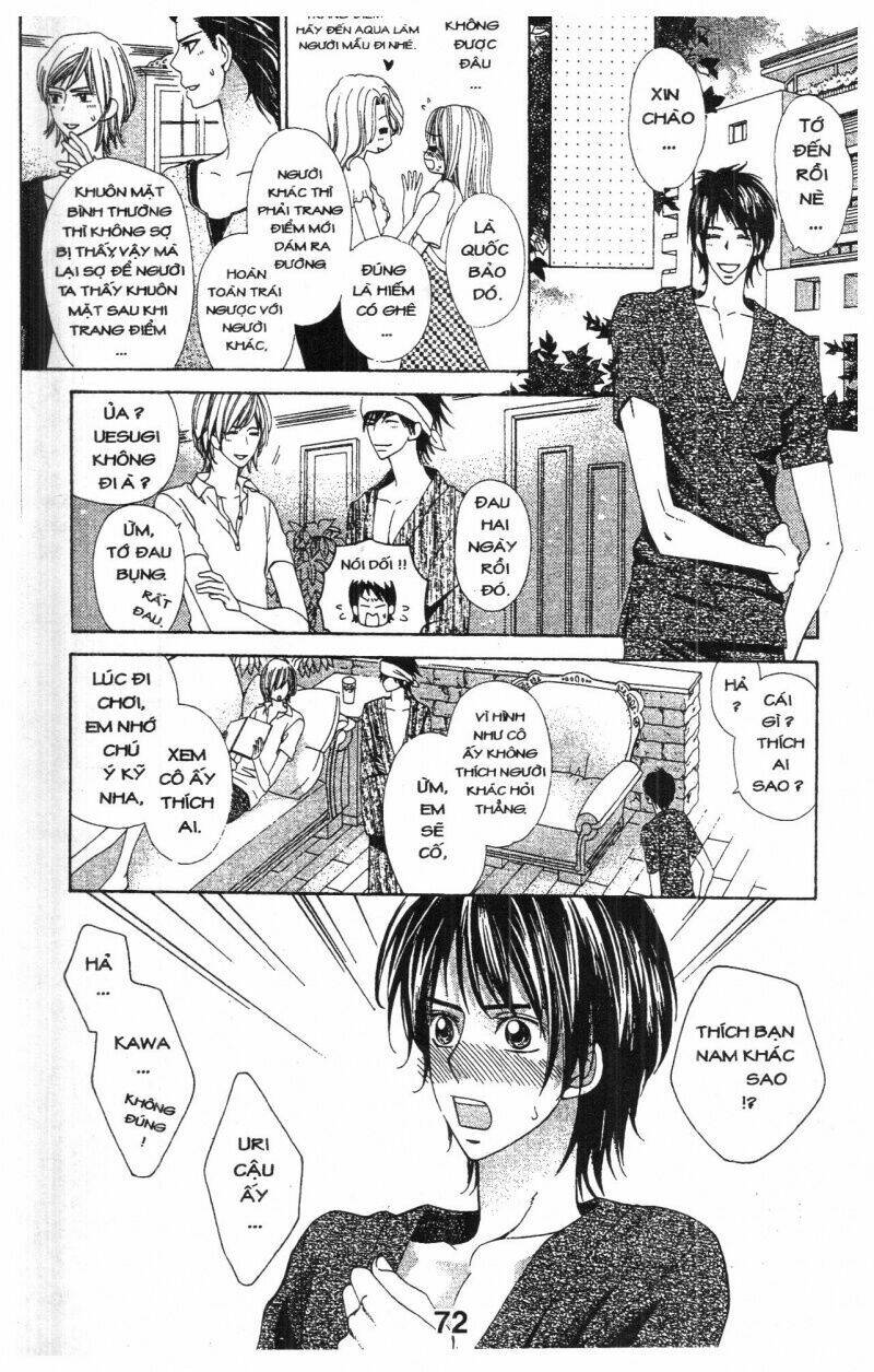 Chapter 1