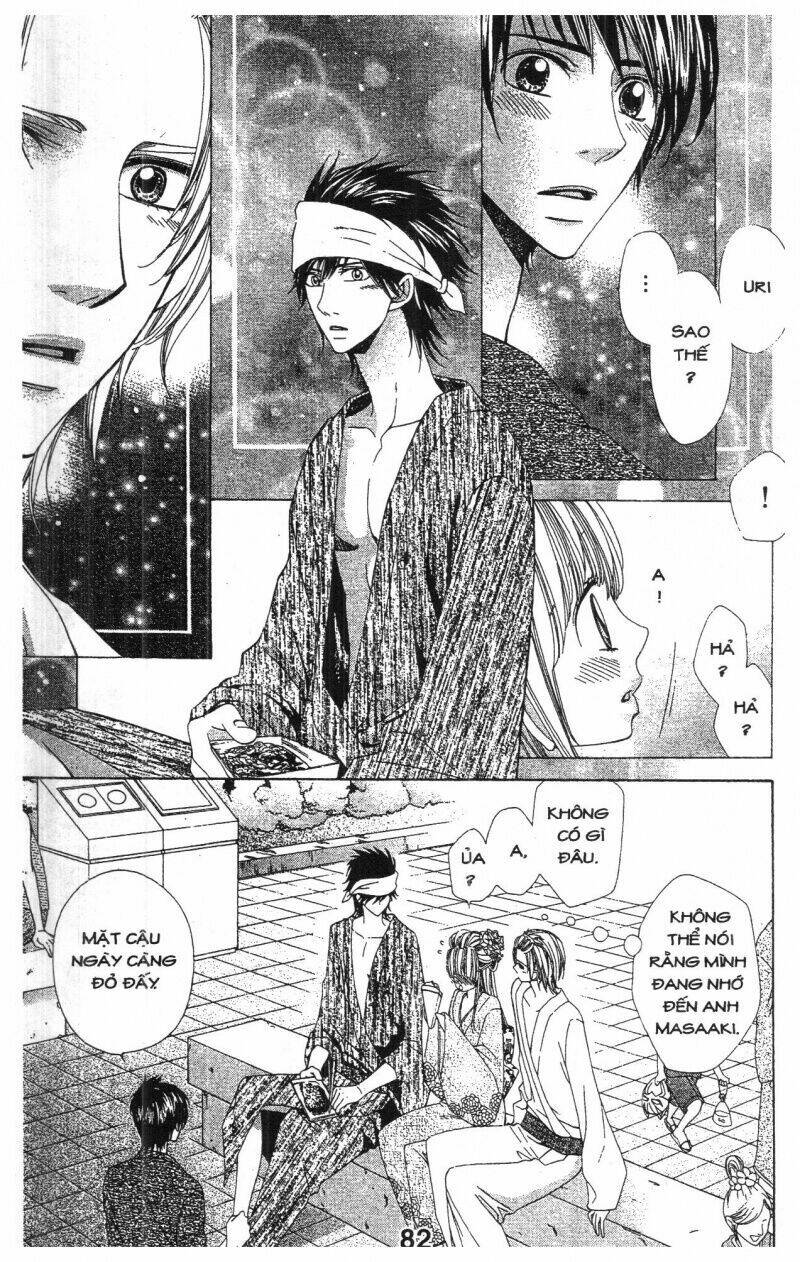 Chapter 1