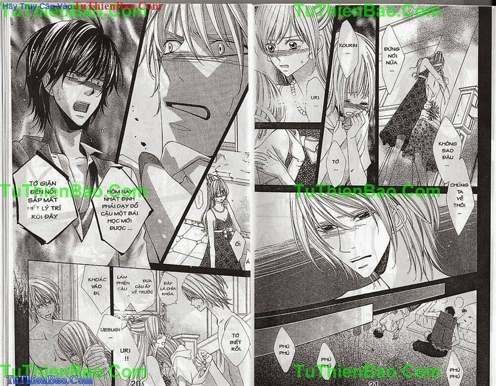 Chapter 2