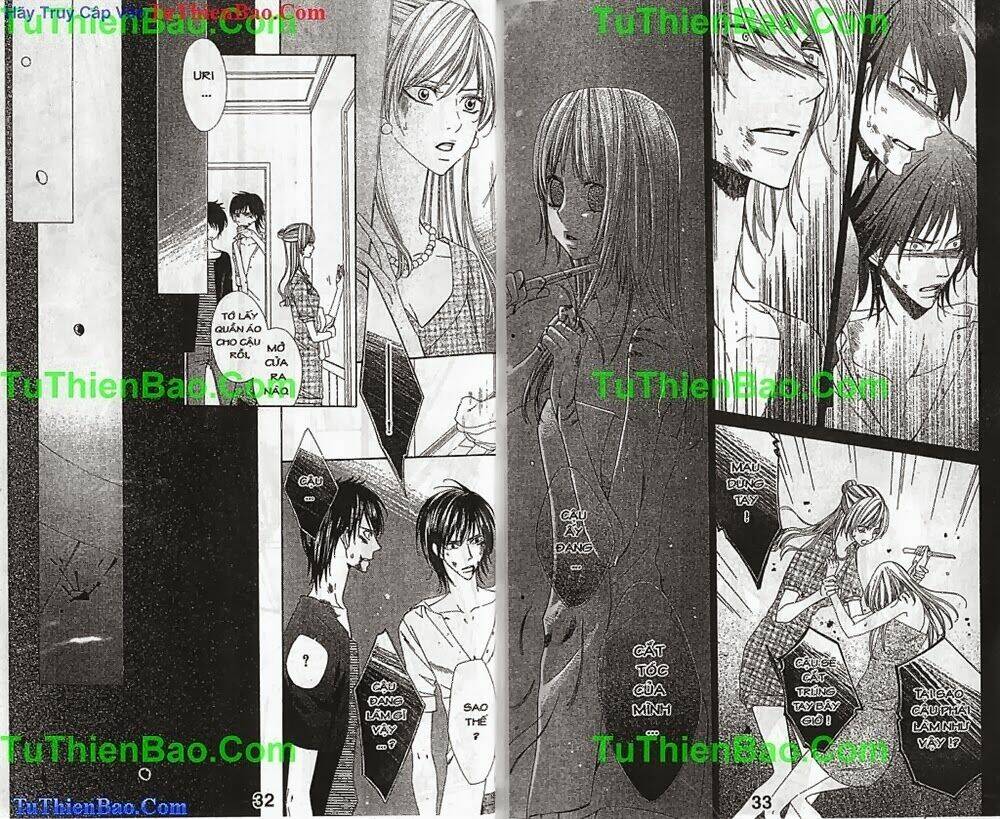 Chapter 2