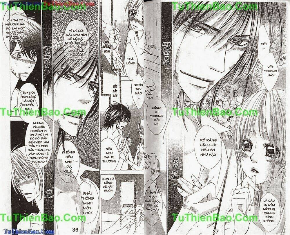 Chapter 2