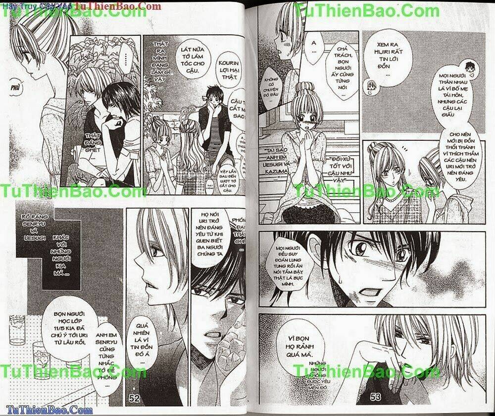 Chapter 2