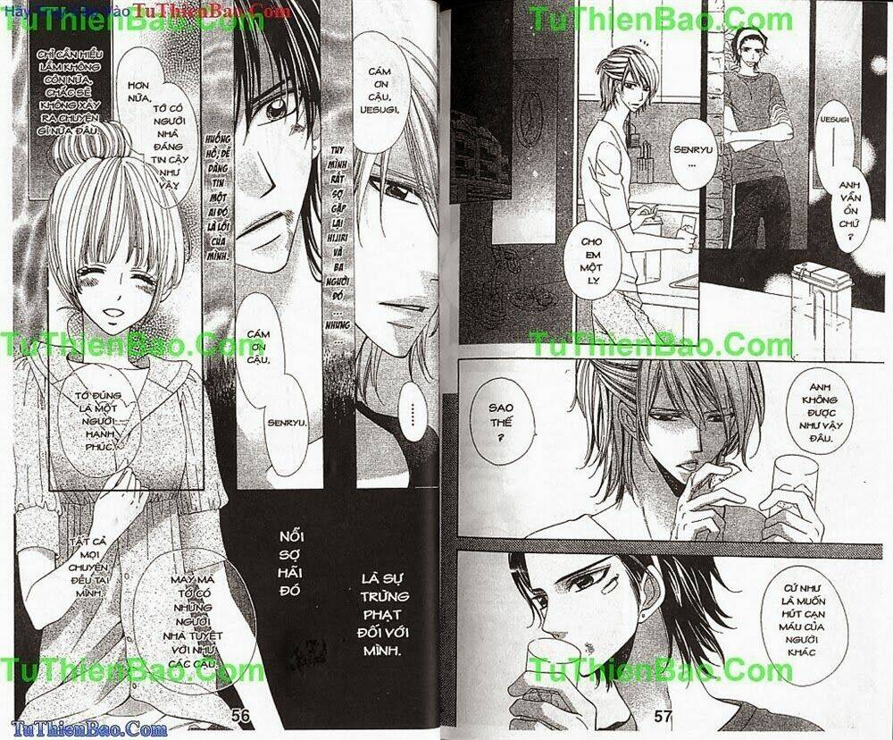 Chapter 2