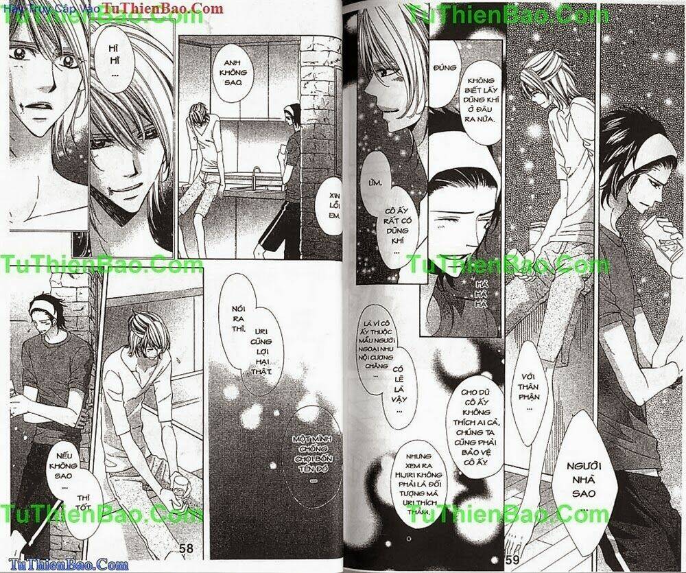 Chapter 2