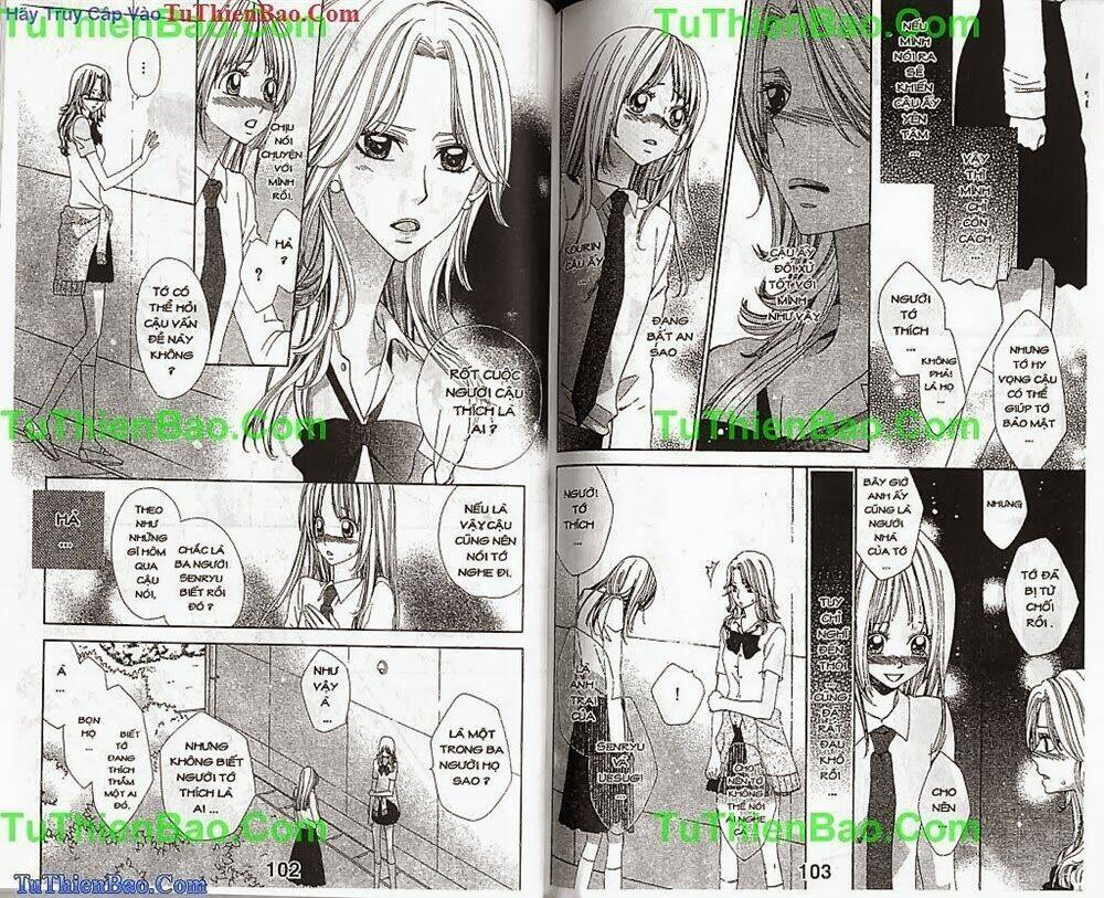 Chapter 2