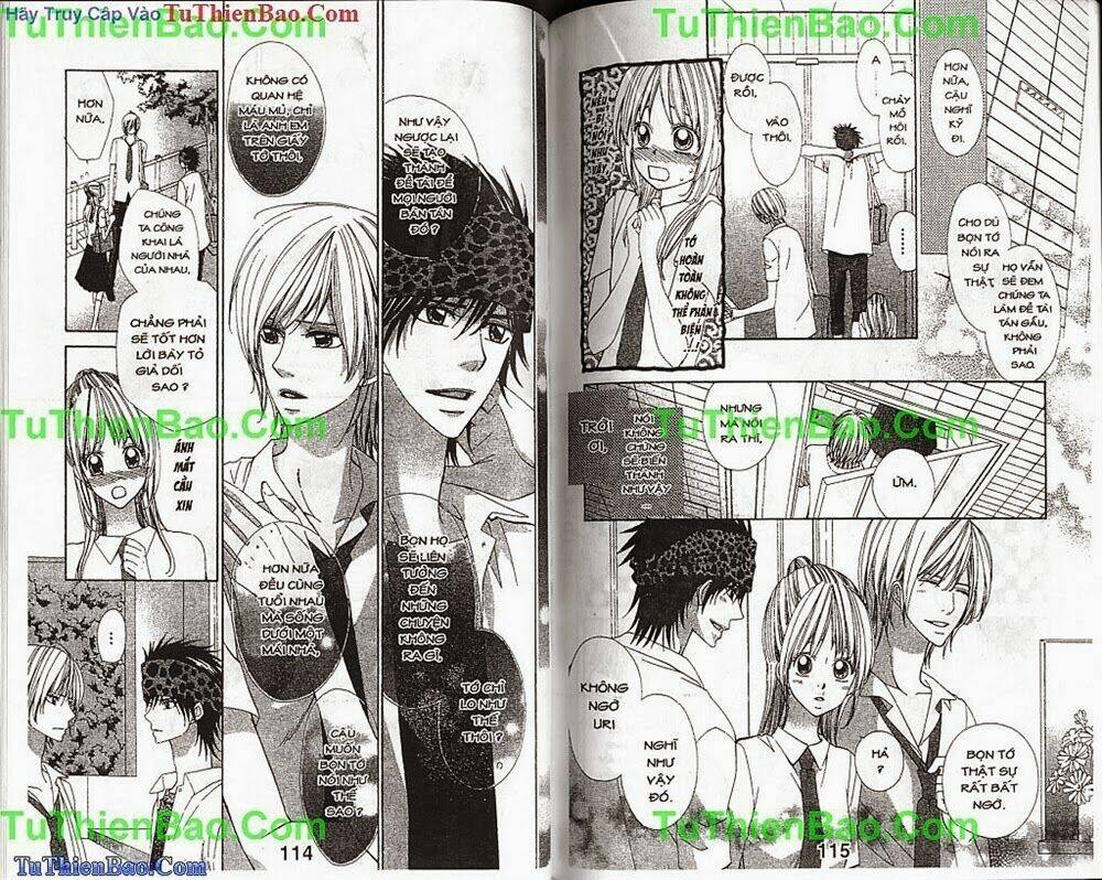 Chapter 2