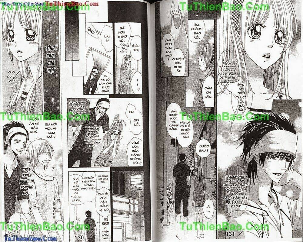 Chapter 2