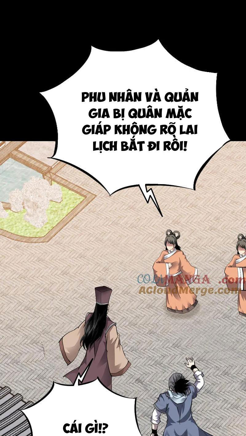 Chapter 11