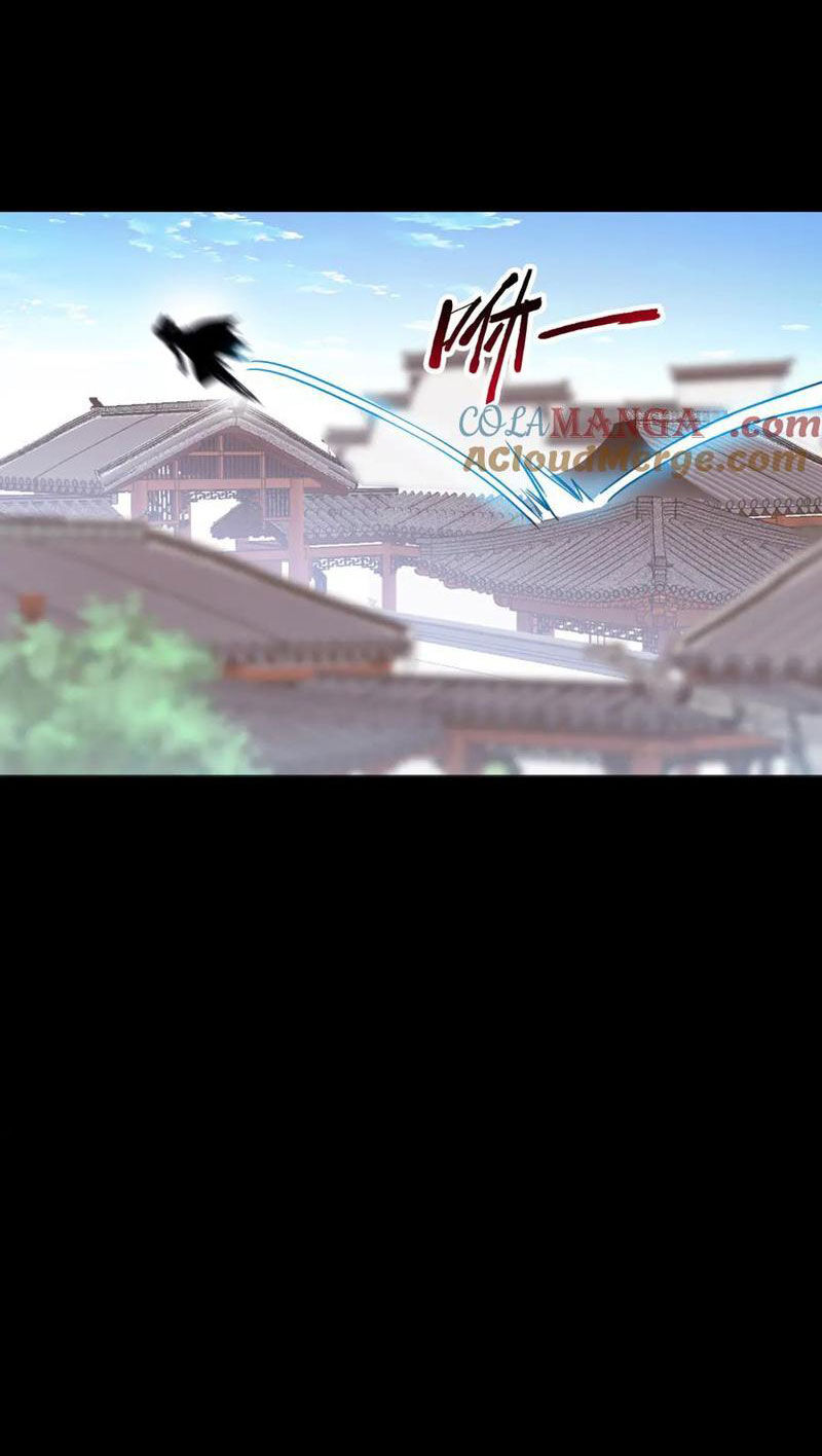 Chapter 11