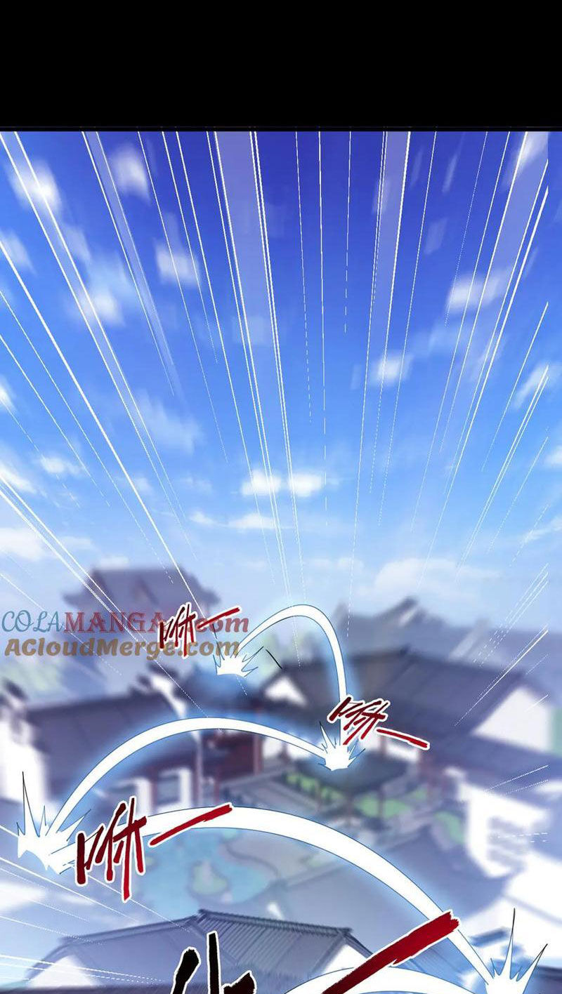 Chapter 11