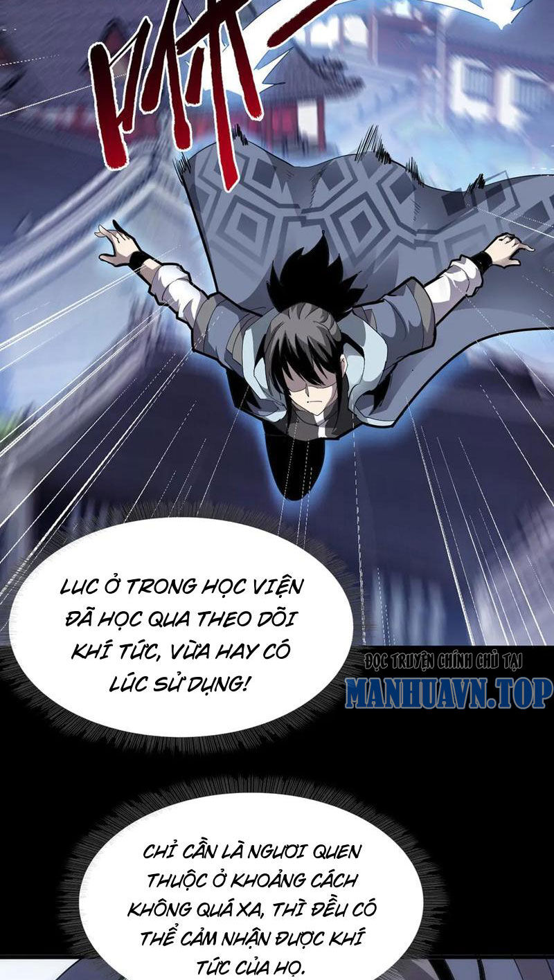 Chapter 11