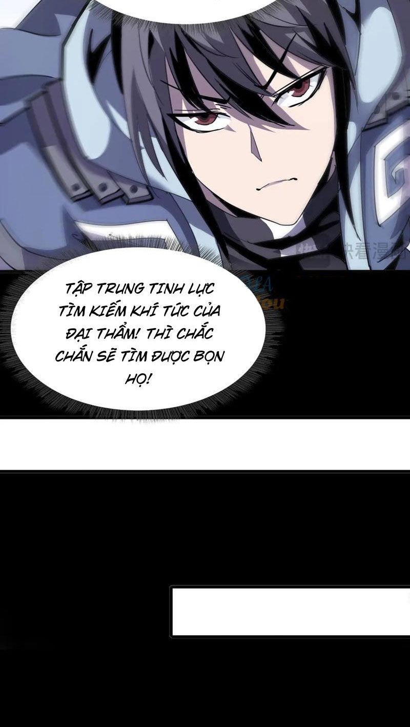 Chapter 11