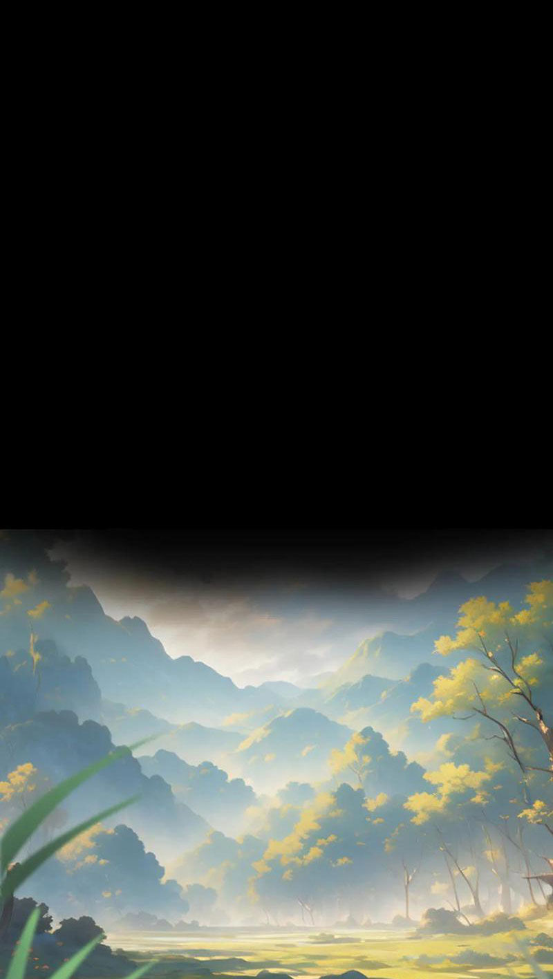 Chapter 11