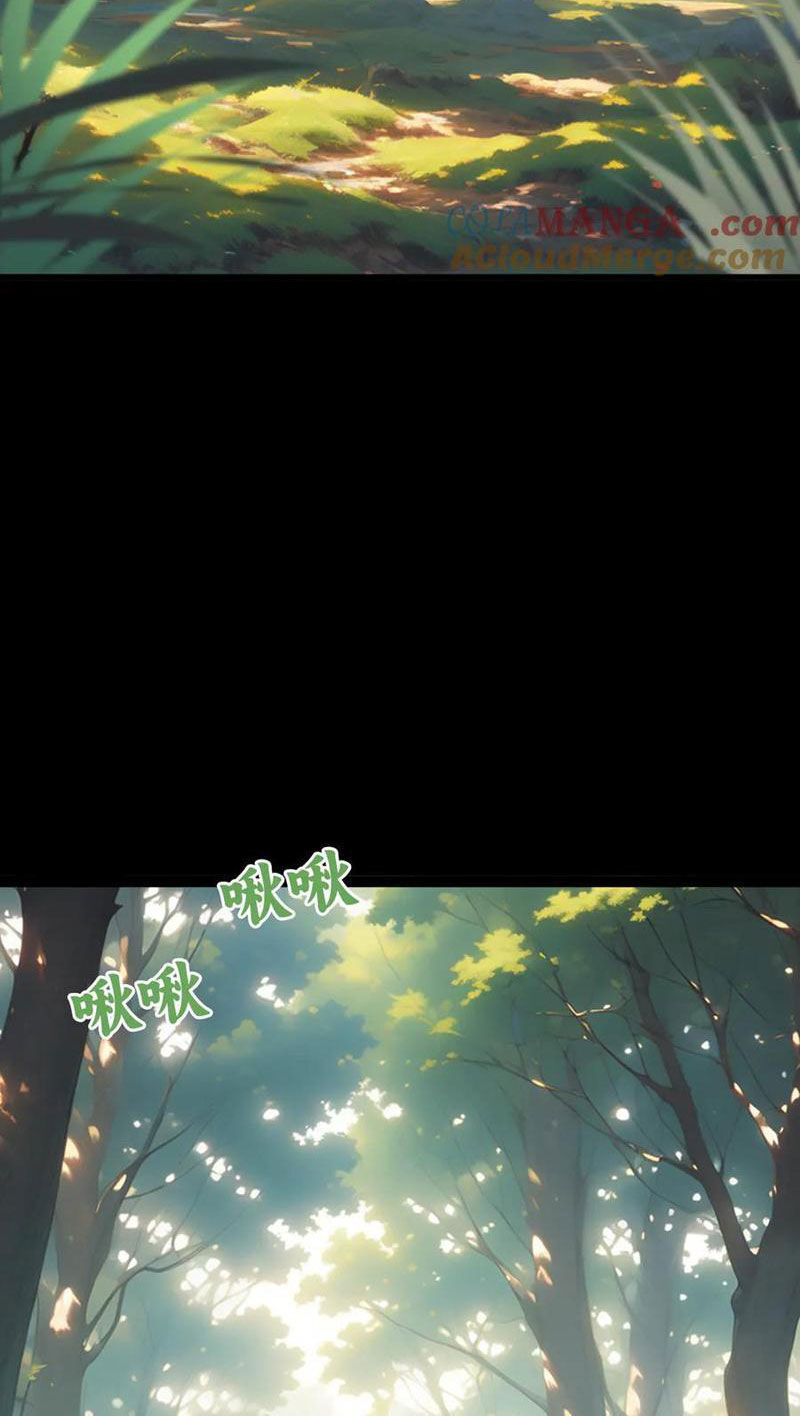 Chapter 11