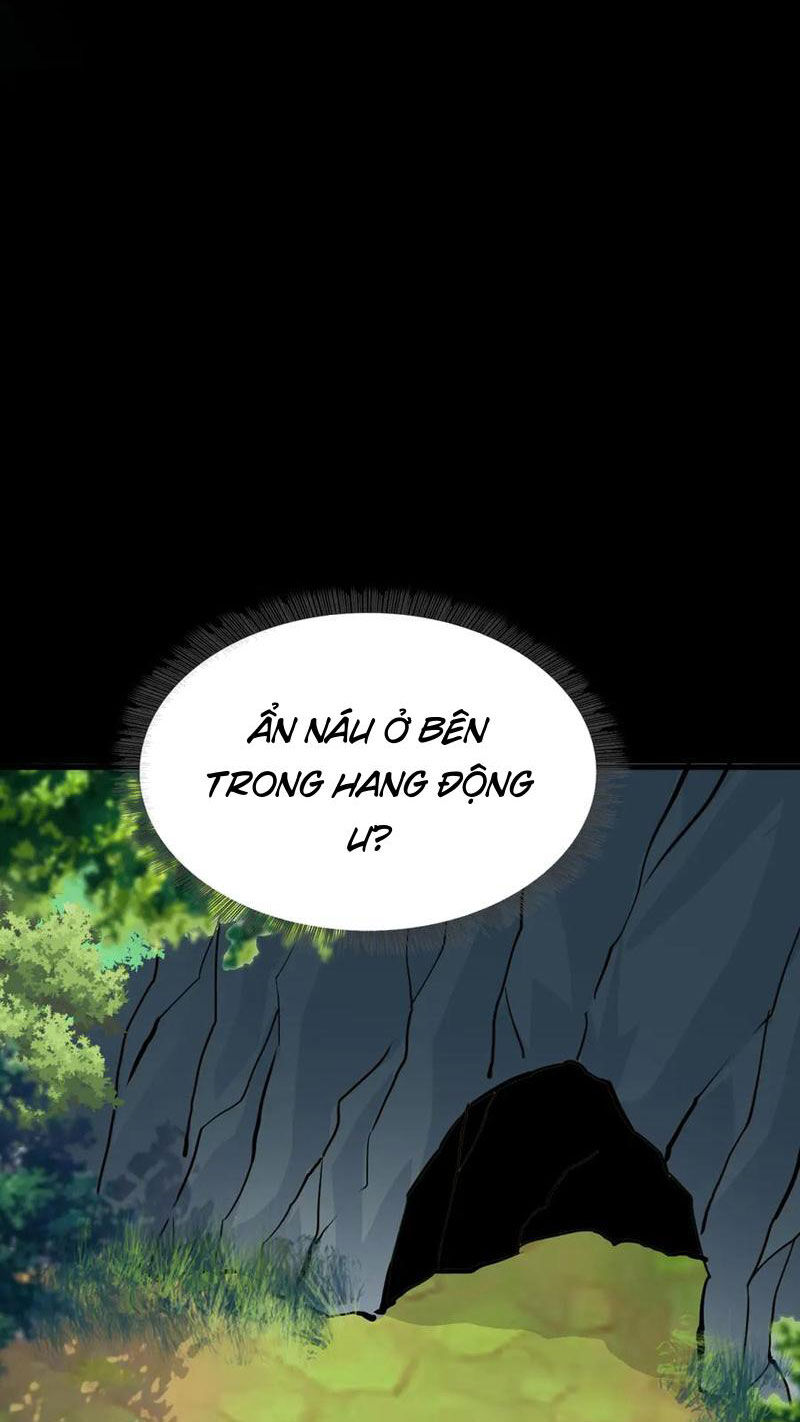 Chapter 11