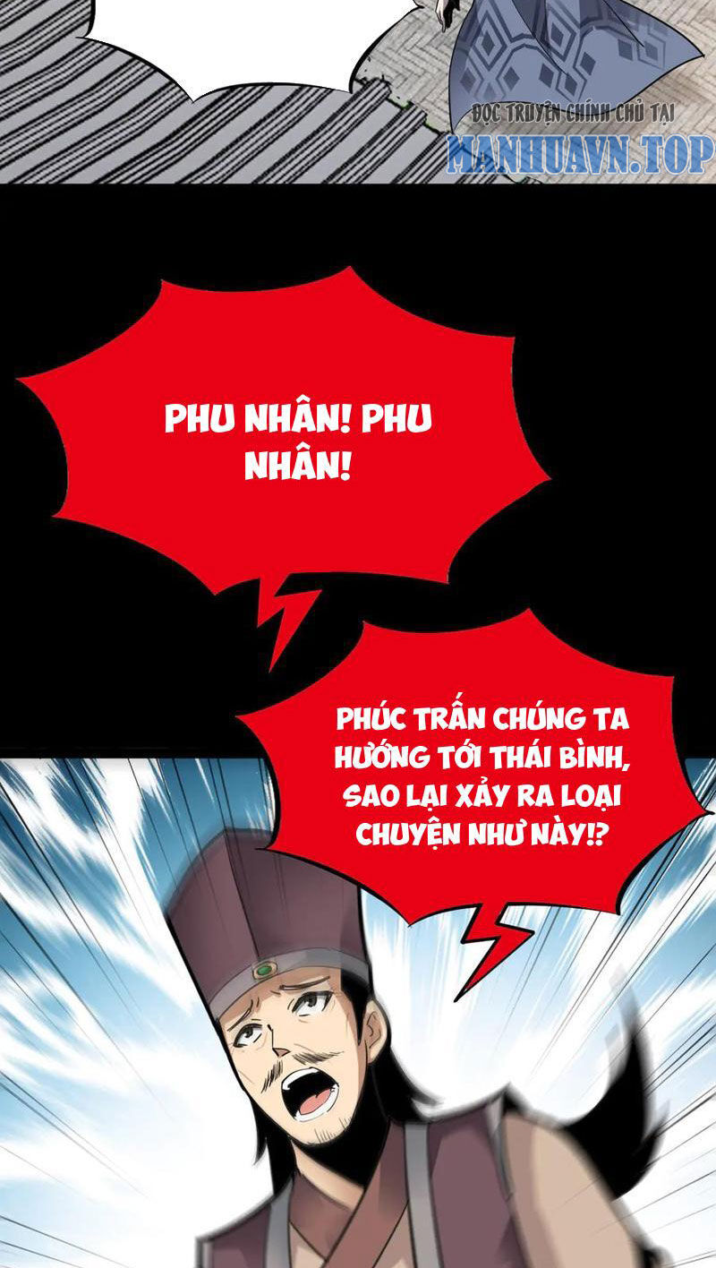 Chapter 11