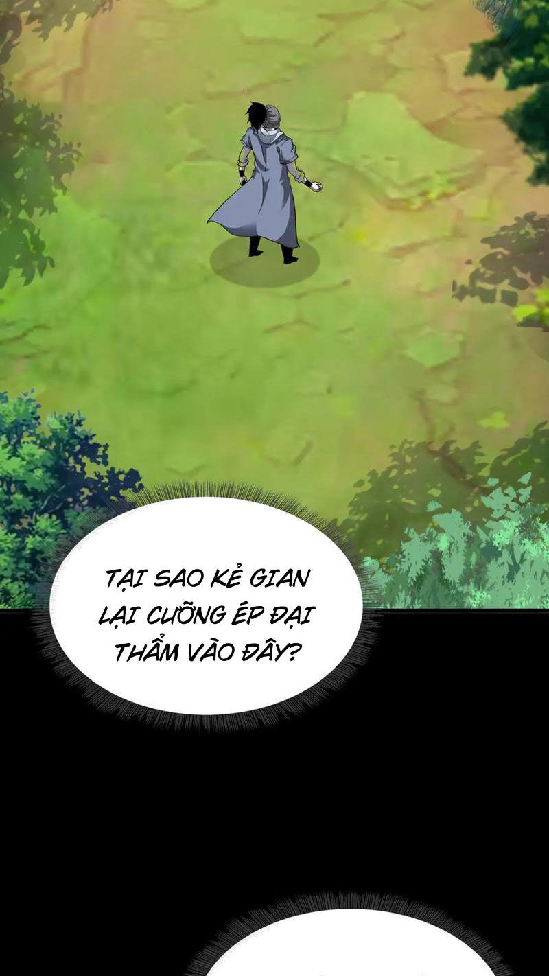 Chapter 11