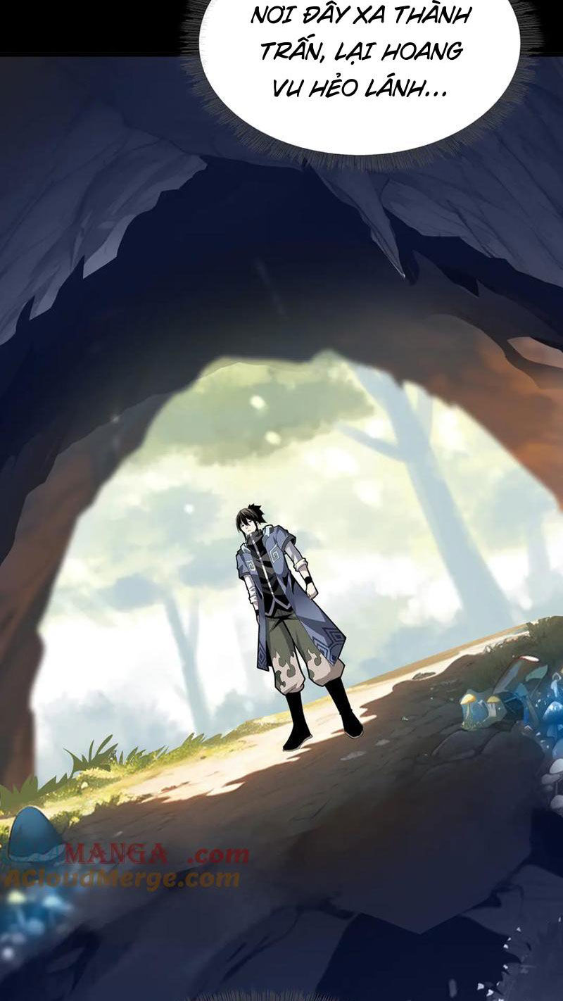 Chapter 11