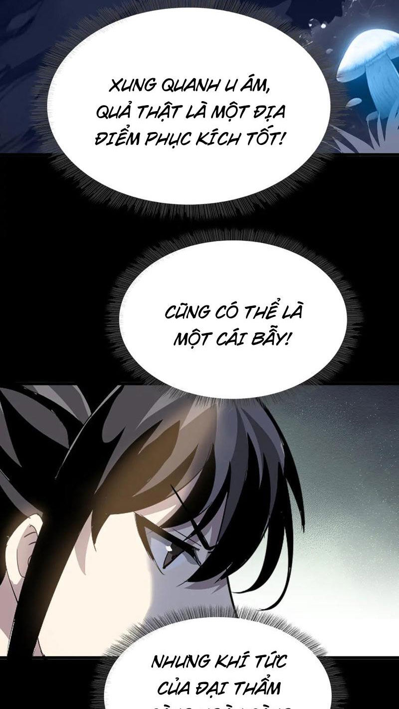 Chapter 11