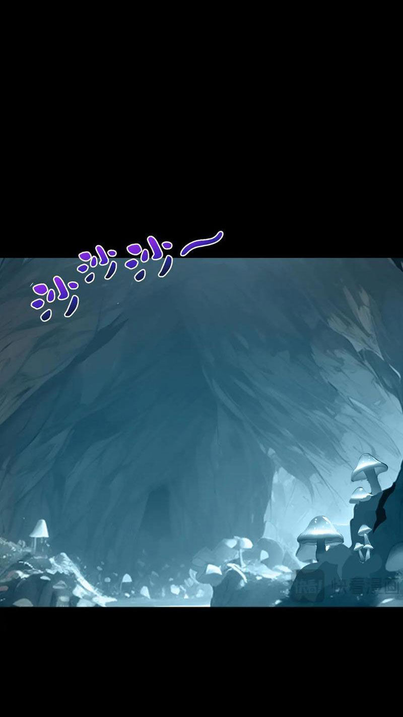 Chapter 11