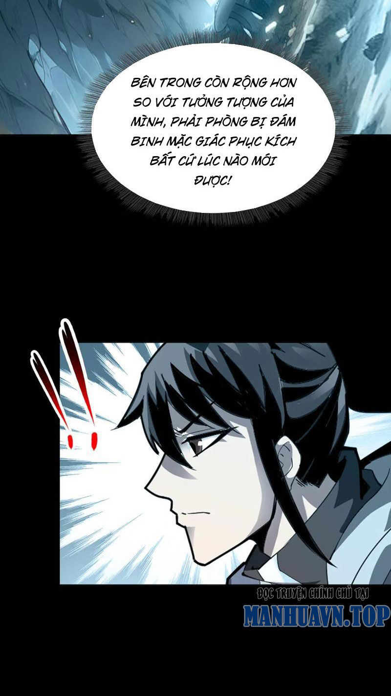 Chapter 11