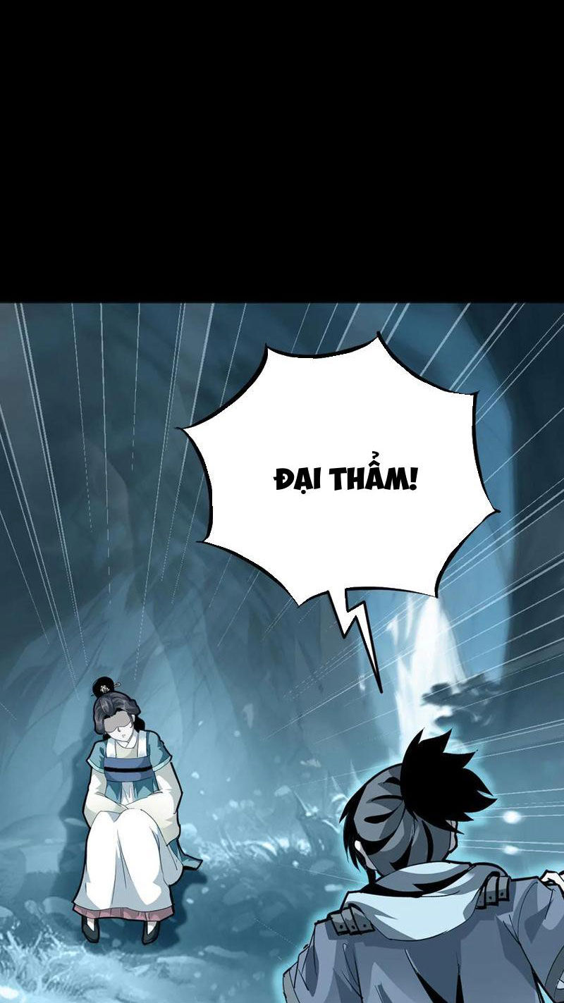 Chapter 11