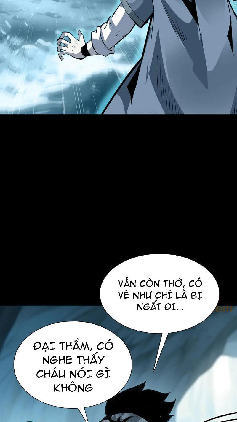 Chapter 11