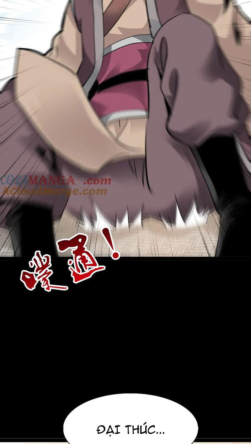 Chapter 11