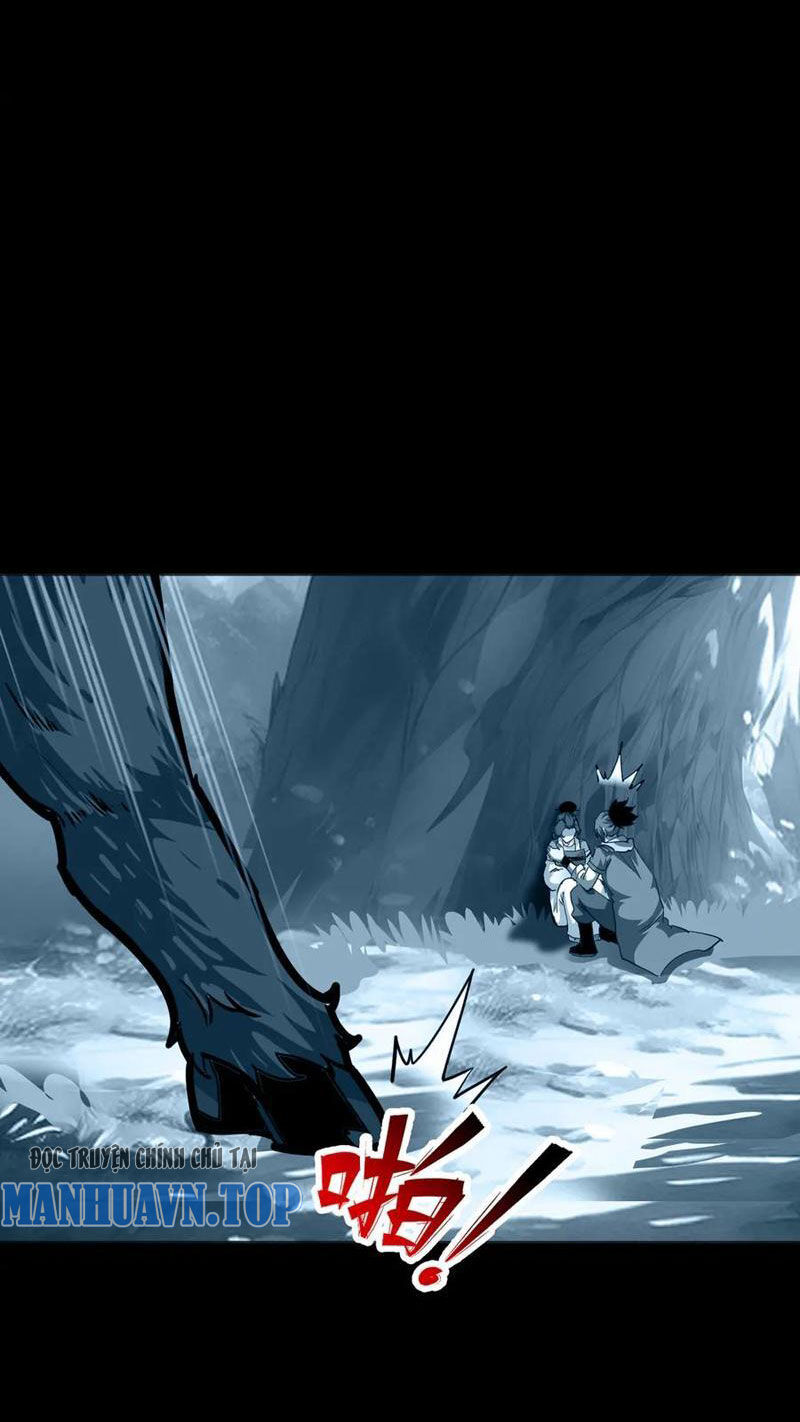 Chapter 11