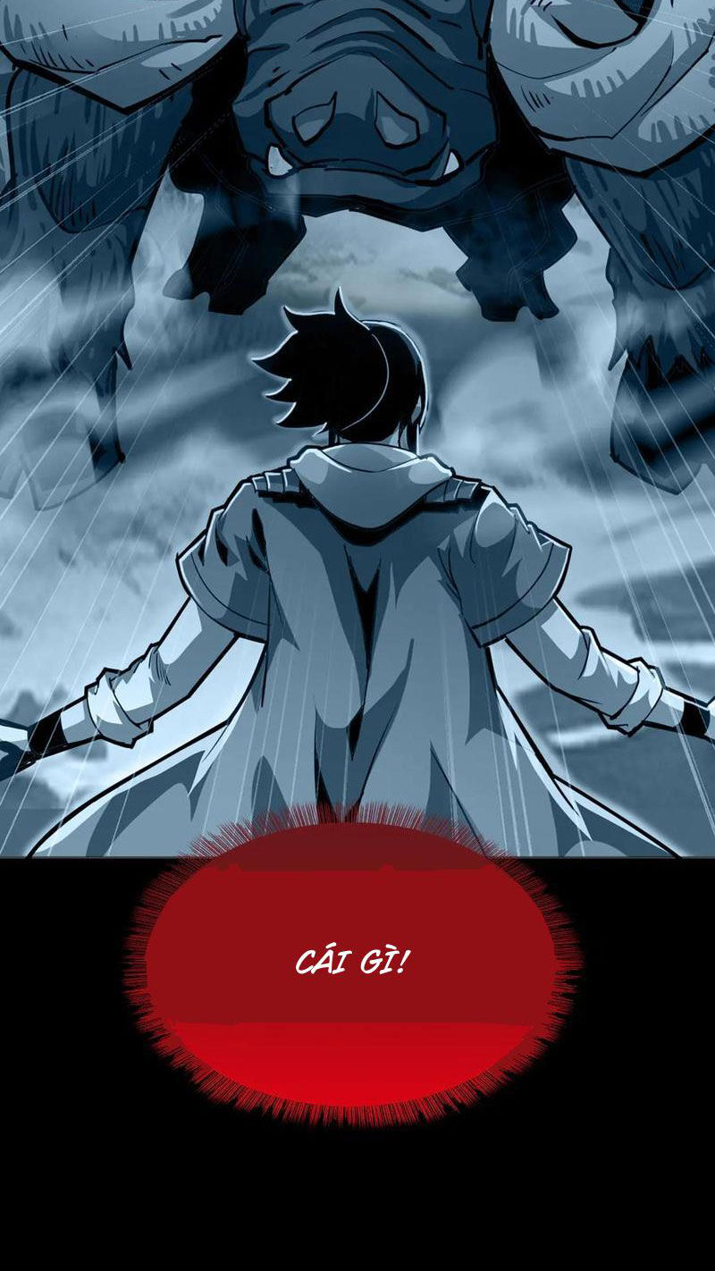 Chapter 11