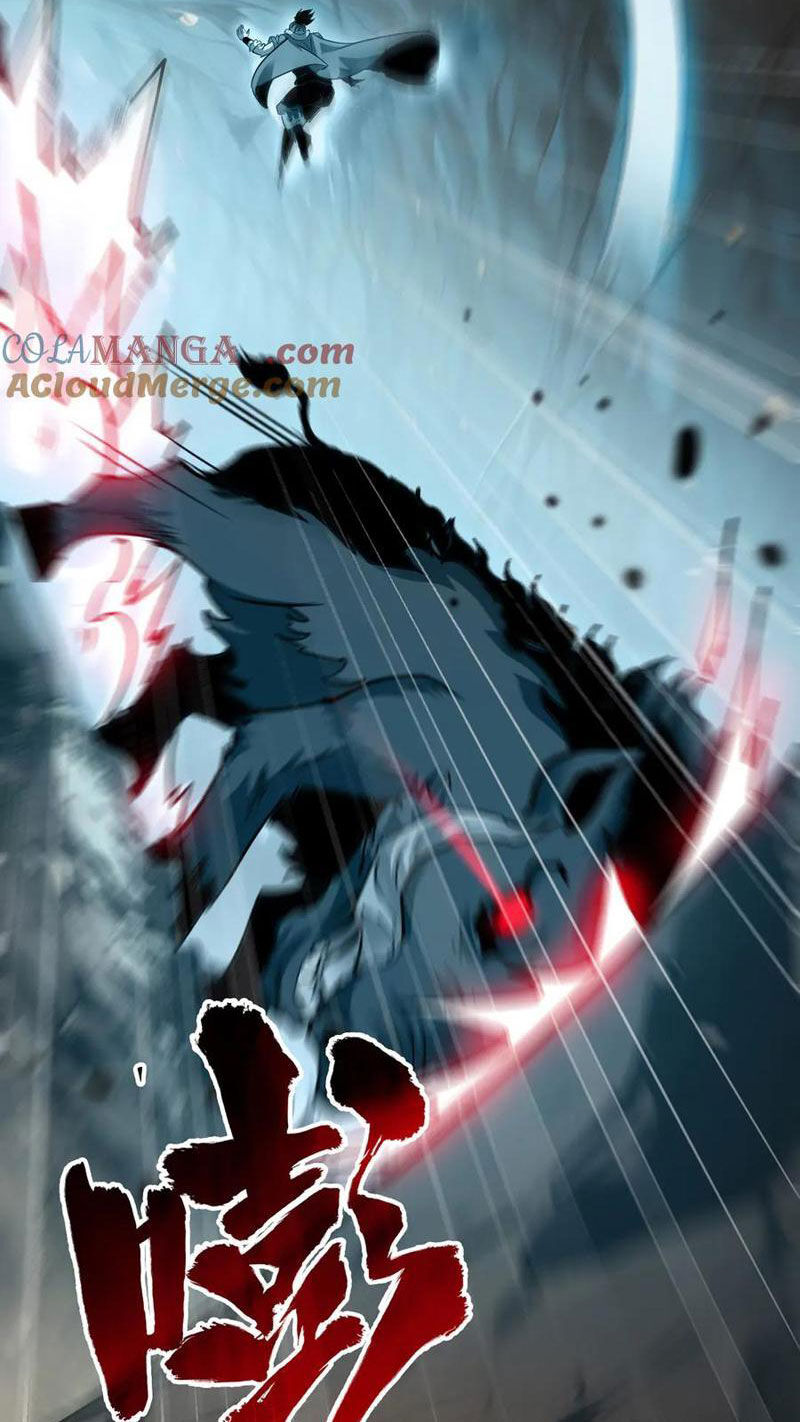 Chapter 11