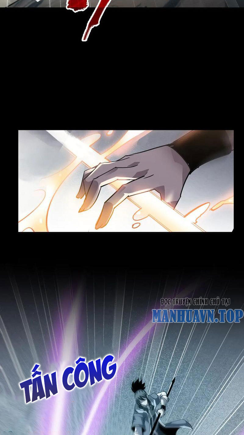 Chapter 11