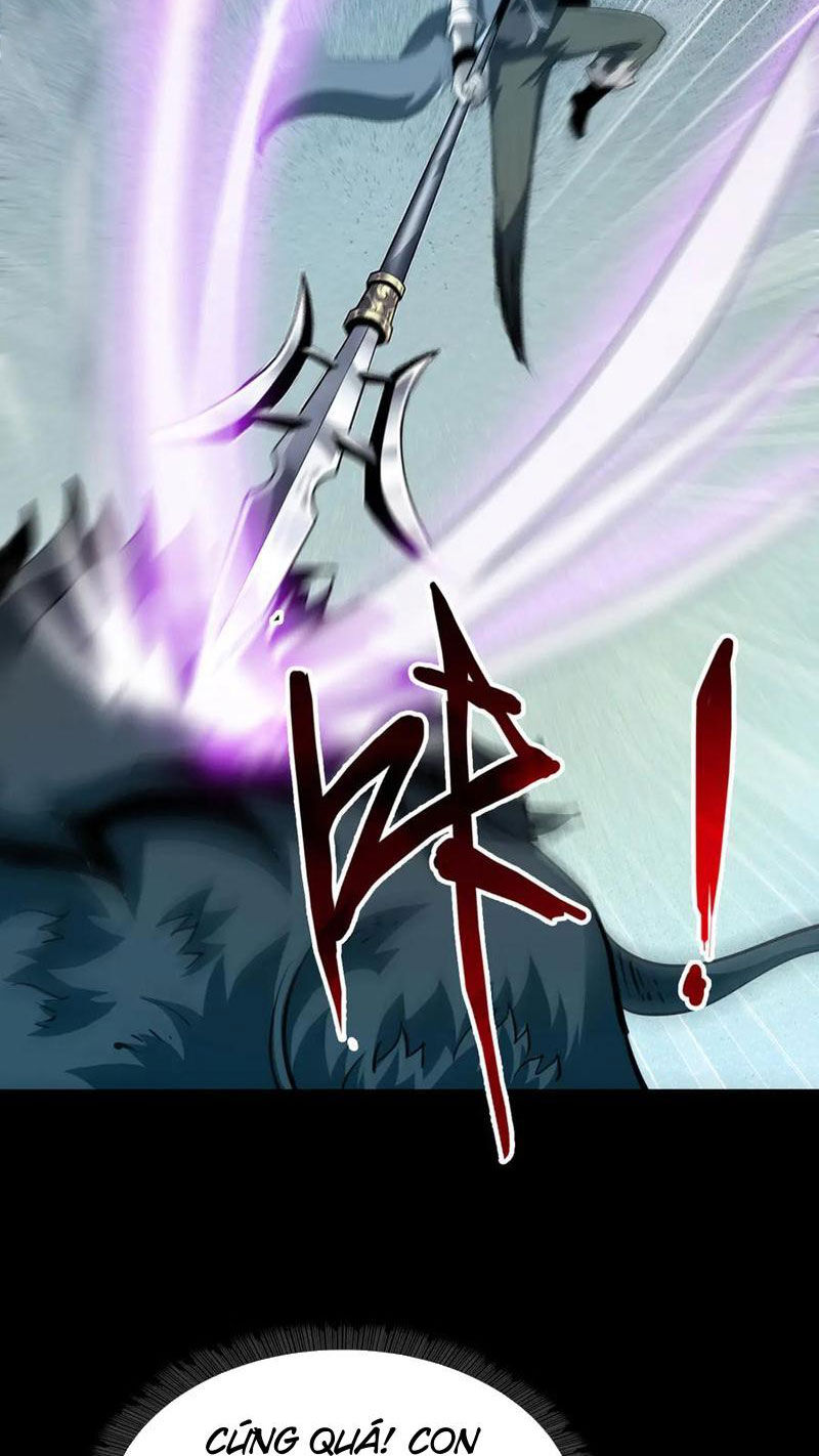 Chapter 11