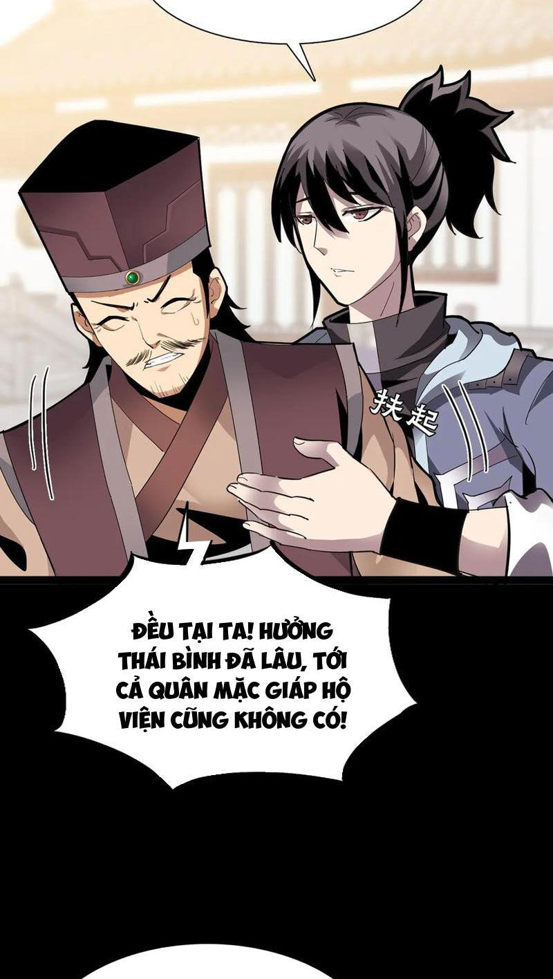 Chapter 11