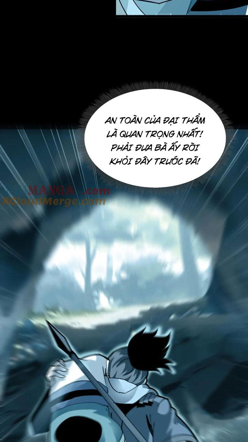 Chapter 11