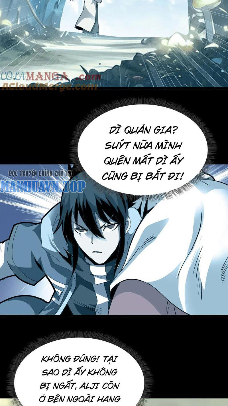 Chapter 11