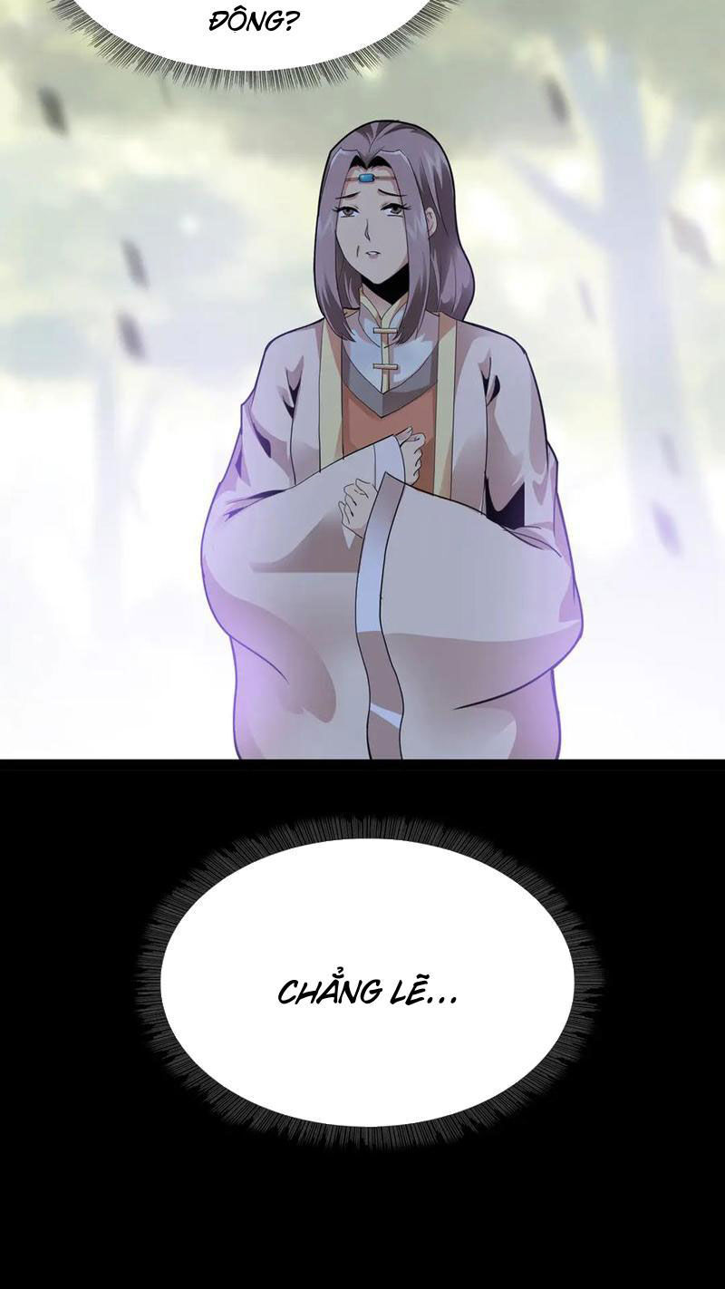 Chapter 11