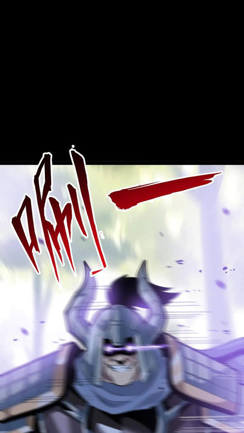 Chapter 11