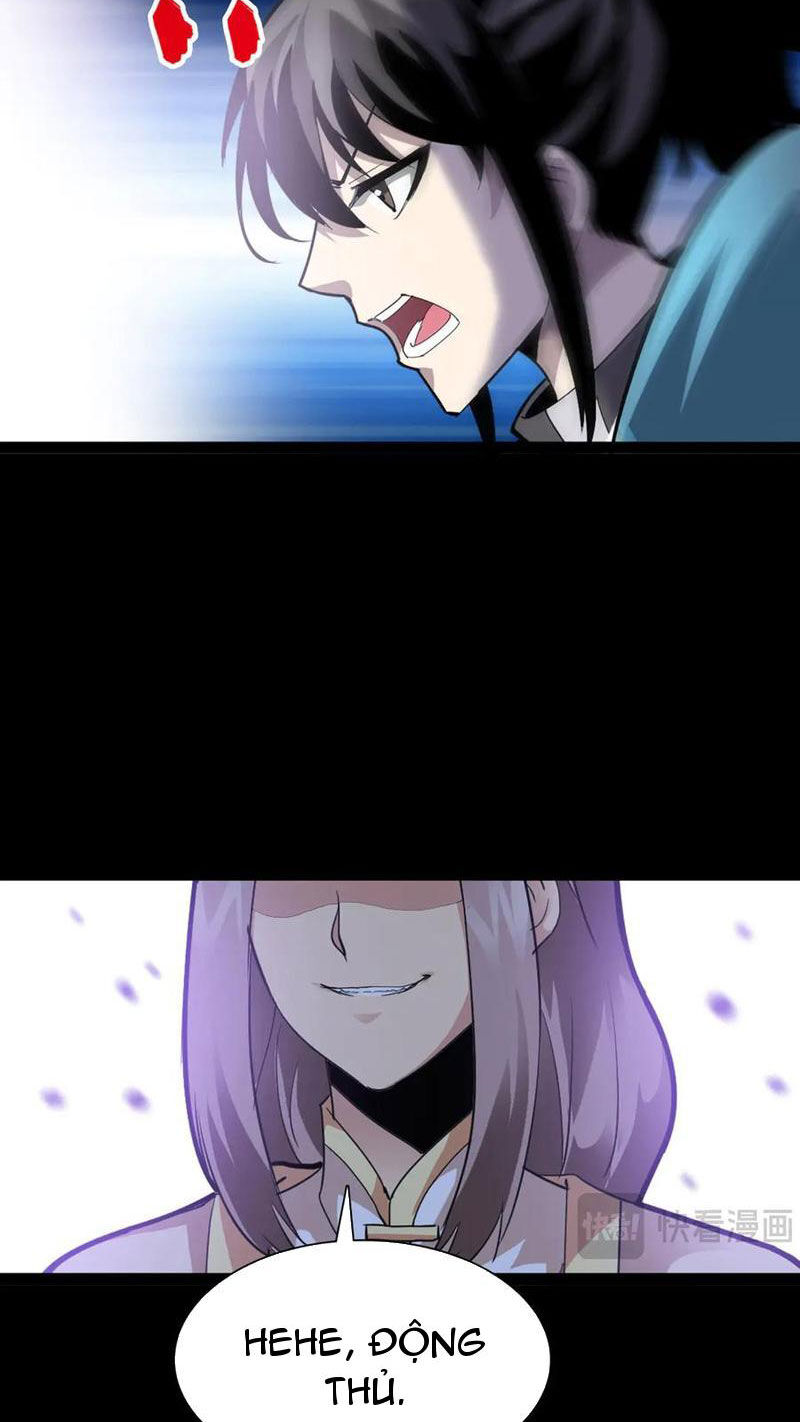 Chapter 11