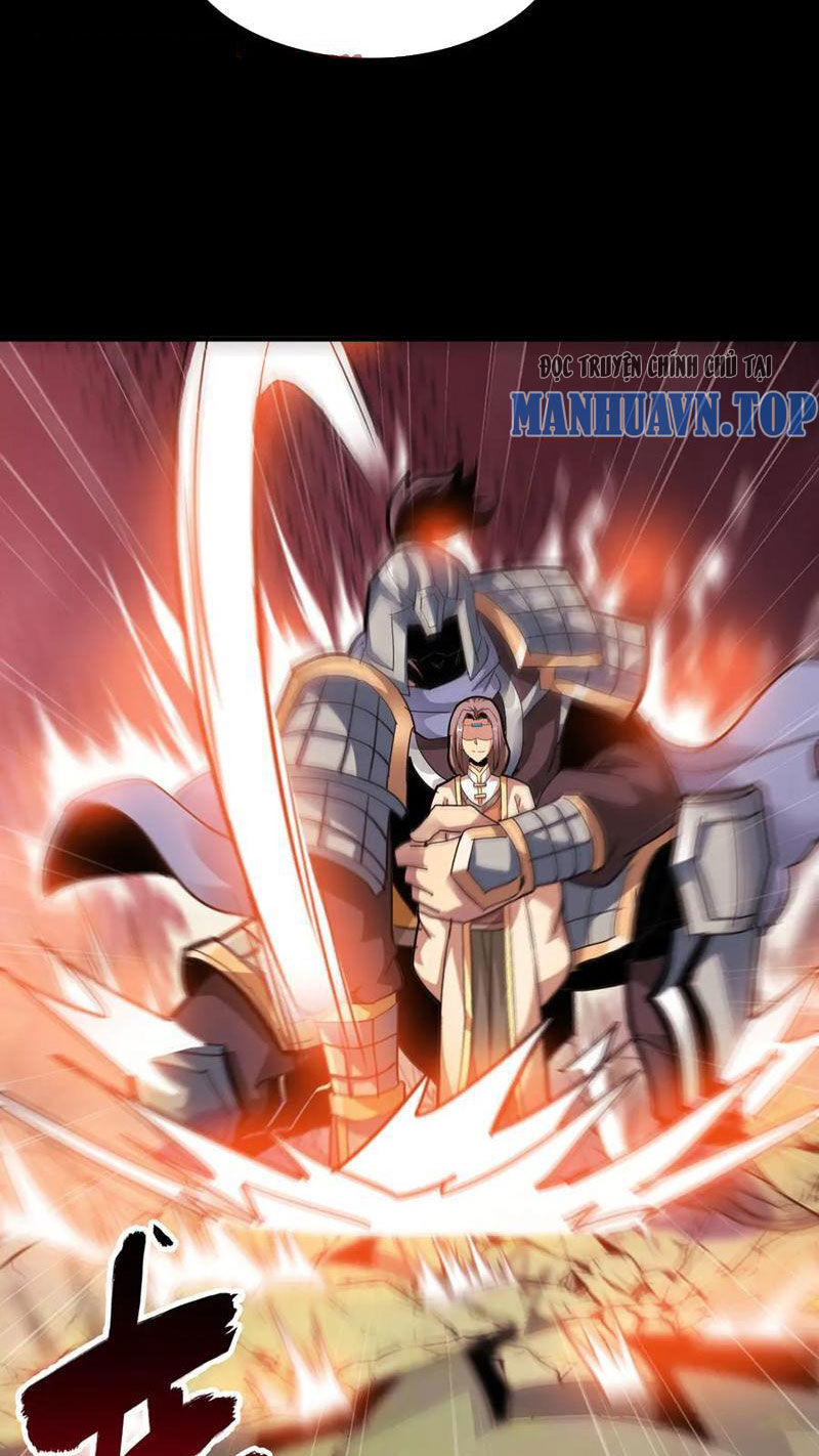 Chapter 11