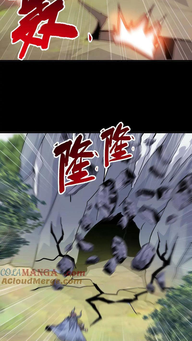 Chapter 11