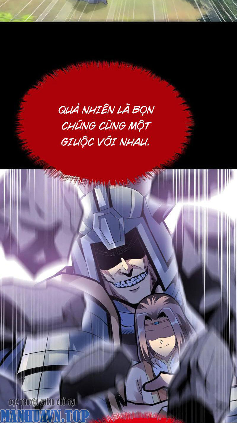 Chapter 11