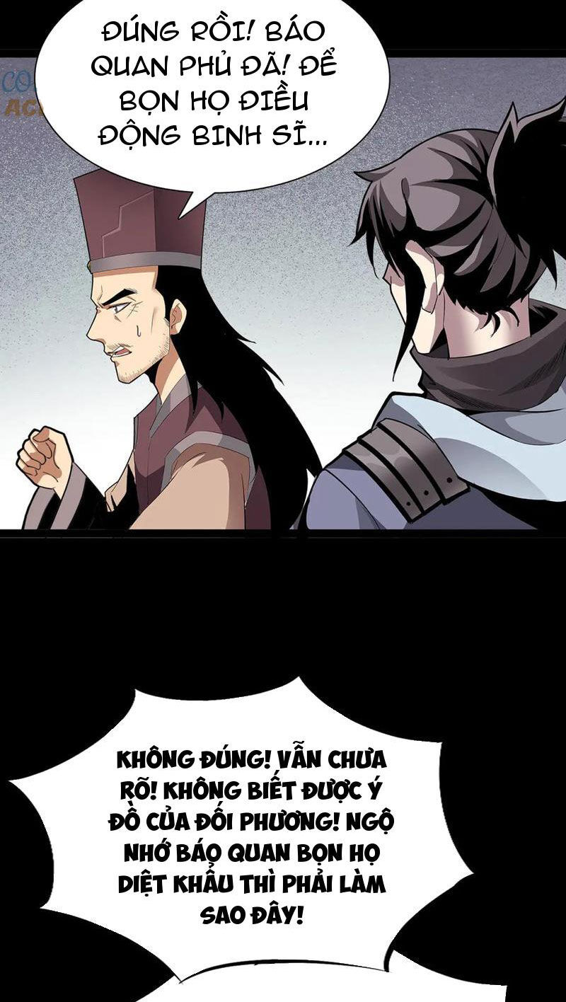 Chapter 11