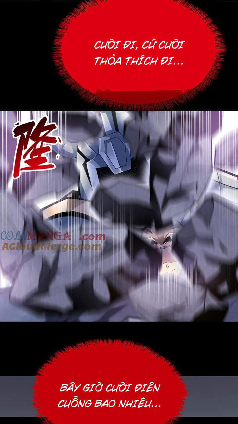 Chapter 11
