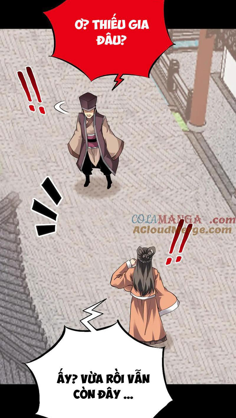 Chapter 11